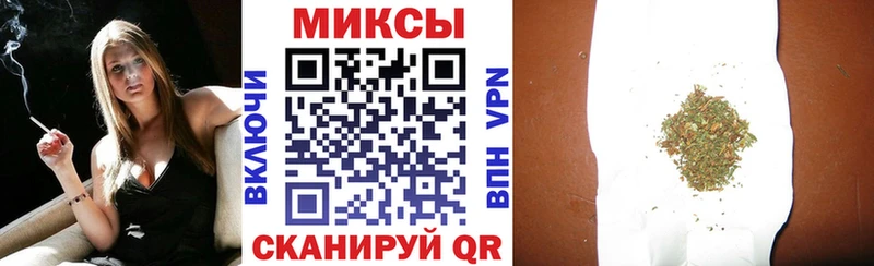Бутират бутандиол  mega ТОР  Сретенск 